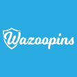wazoopins